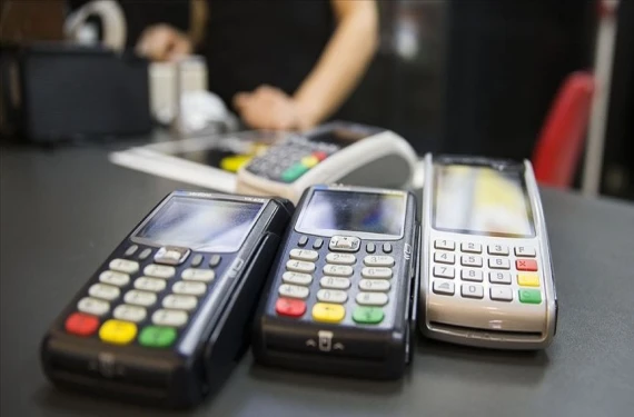 Bankalardan size o mesaj gelmediyse dikkat!