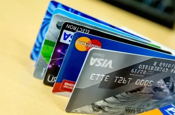 Kredi ve  kart borçlarında yapılandırma başladı