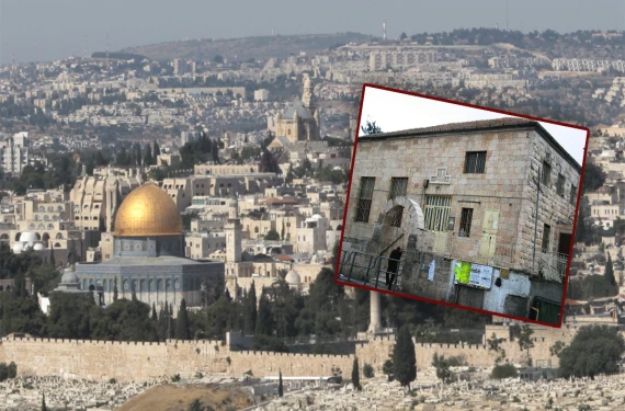 “Urfalim”ler tarafından yapıldı