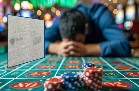 Şanlıurfa’da tehlike çok daha büyük
