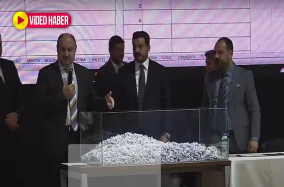 237 personel alınacak