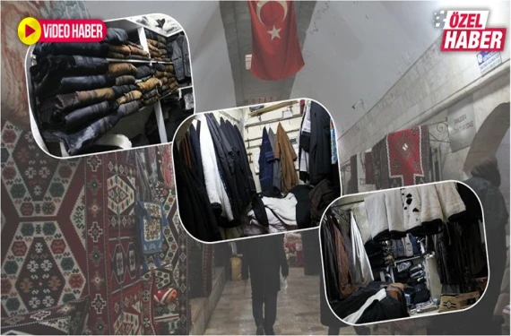 Tanesi 60 bin liradan satılıyor