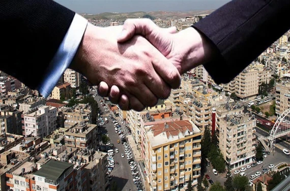 Nur topu gibi 160 şirketimiz daha oldu