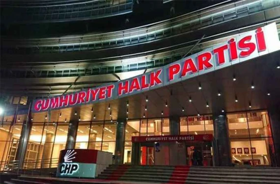 Tarih netleşti!