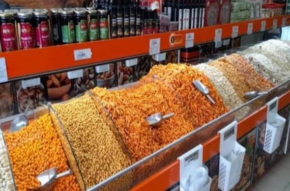 Milyonlarca lira borç! Çalışanlar mağdur