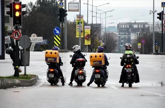 Süre sınırı kalkıyor: