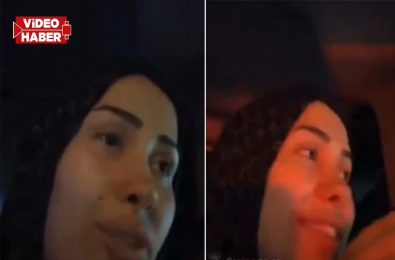 Tepki yağıyor…