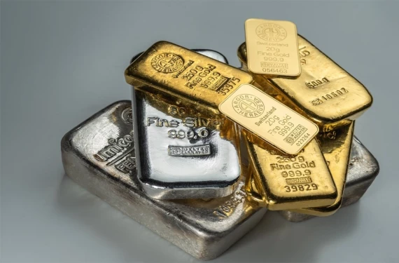 Piyasayı saran ‘sahte gümüş’ tehlikesi