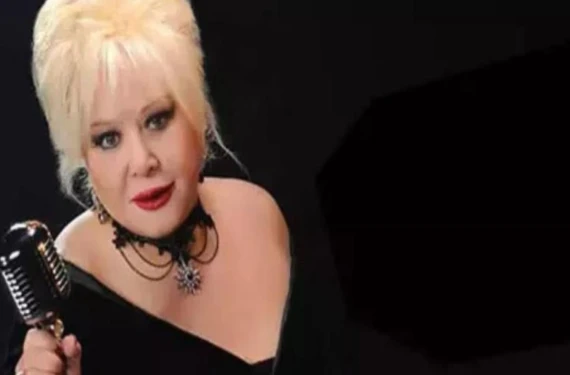 Cumhurbaşkanı'ndan mesaj