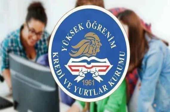 2025'te ne kadar ödeme yapılacak?