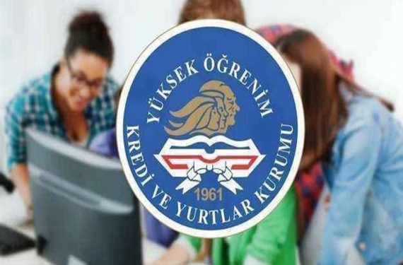 İşte sorgulama ekranı