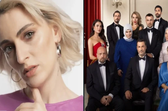 Sözleri tepki toplamıştı