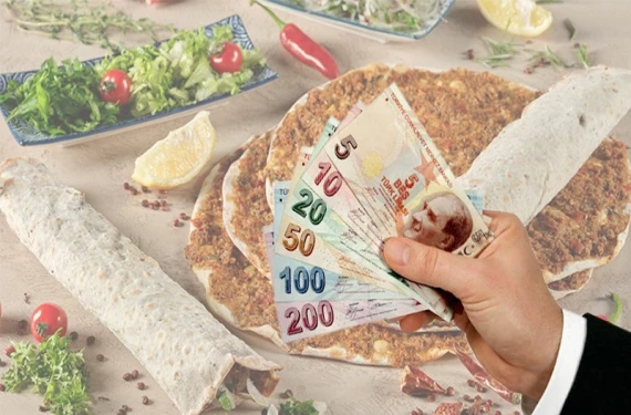 Bir bu eksikti: