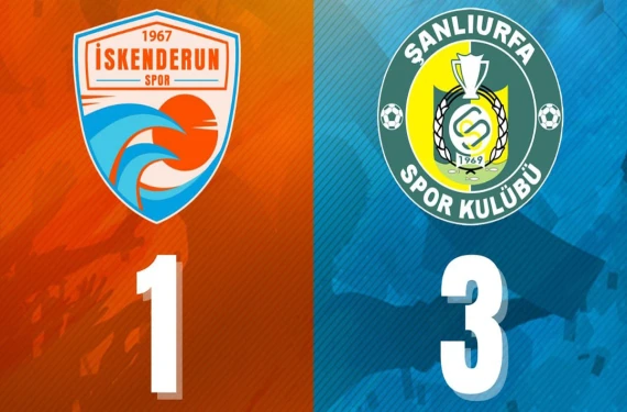 Kulübü bedelsiz devrediyorlar