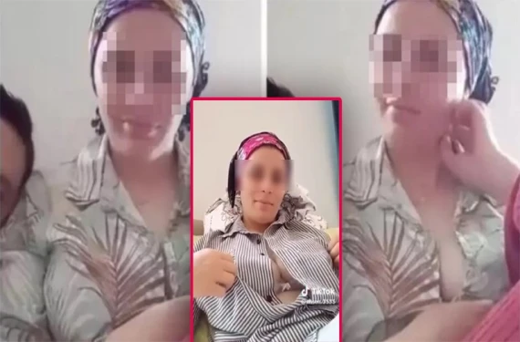 TikTok'tan köşeyi döndü