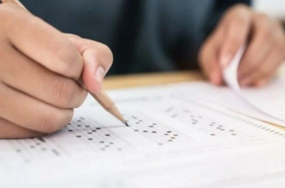 LGS sonuçları yarın açıklanıyor: