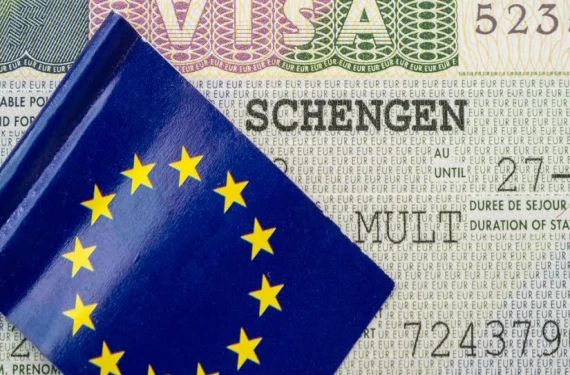 10 yılda 550 milyon Euro harcandı