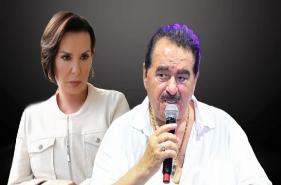 13 yaşında…