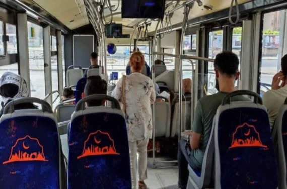 İşte detaylar...