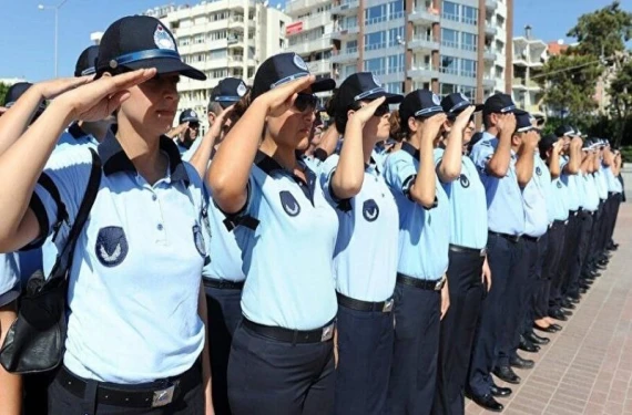 Lise ve ön lisans mezunları dikkat!