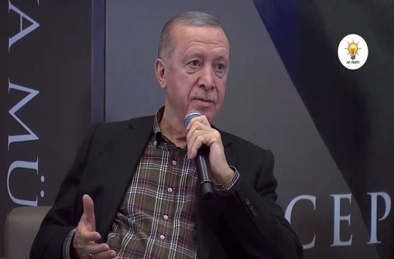İşte 2025'teki burs miktarı
