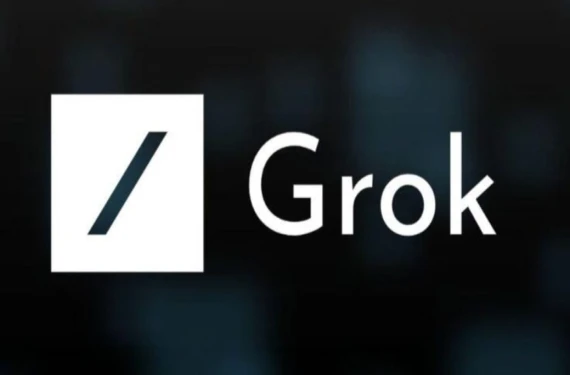 Yeniden aktif hale getirildi!