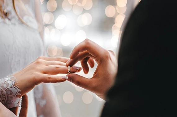 Halkbank ödeme kolaylığı sağlıyor