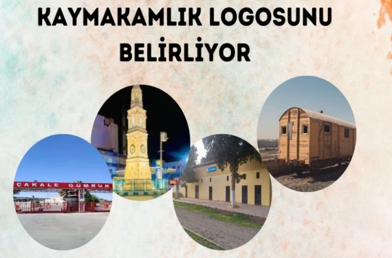 İşte başvuru tarihi