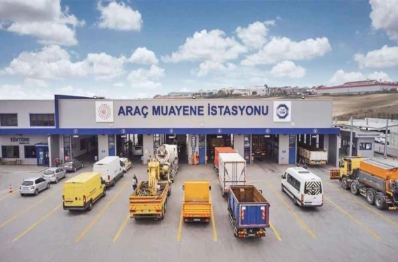 Yarın açık olacak