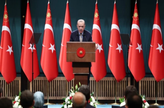 Şuursuzluk örneği...
