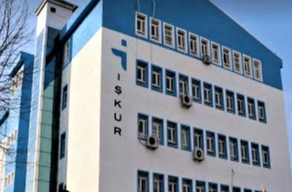İşte isim listesi