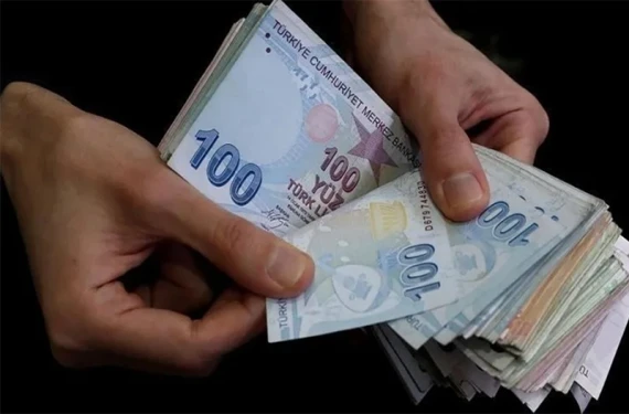 Maaşlı çalışanlara kötü haber!