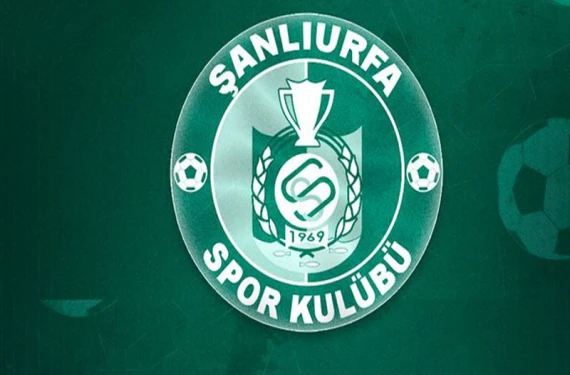 Maç sonrası ilk açıklama
