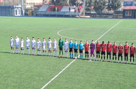 2’nci sıradan 4’üncü sıraya geriledi