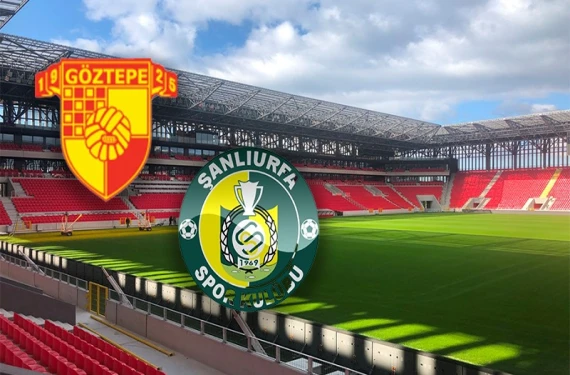Hakemler dijital atamayla belirlendi