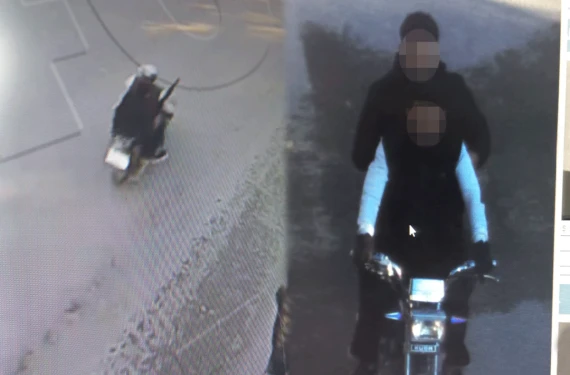 Suruç’taki olayda 1 kişi gözaltına alındı