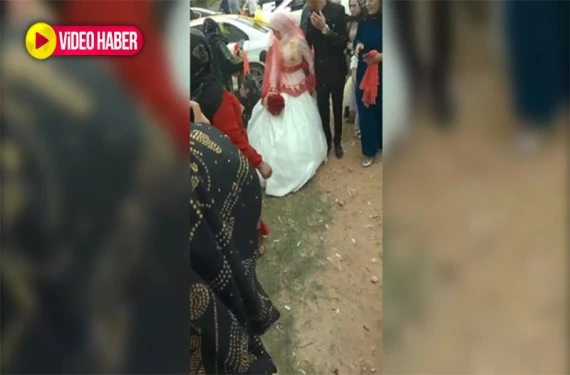 3 aylık bebeğini kaybetti