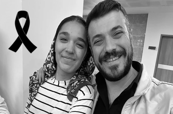 Çoban ailesinin acı günü!