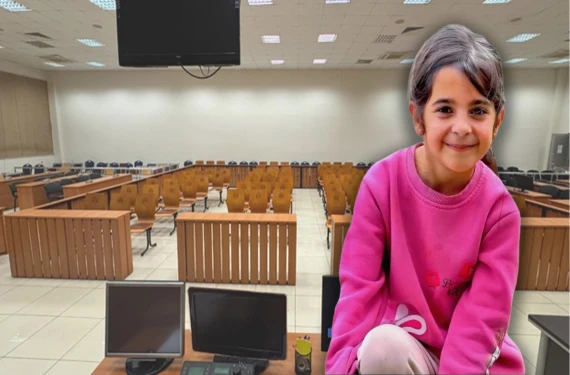 “Ateş edip öldüreceğiz”