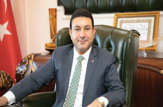 Harran’da fark açılıyor: