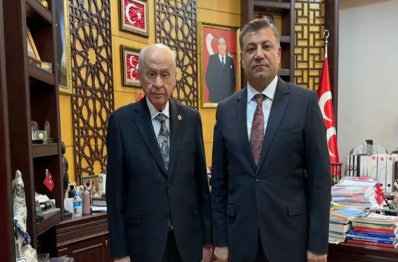 Son tarih 15 Aralık