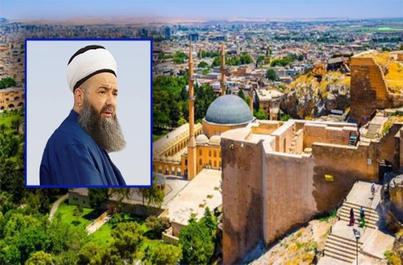 Belediye duyurdu