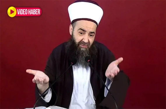 Kadınlar ve pilot hakkında ne dedi?