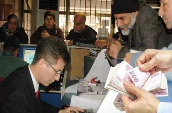 Şanlıurfa’da bu hastalıkları yaşayanlar dikkat!