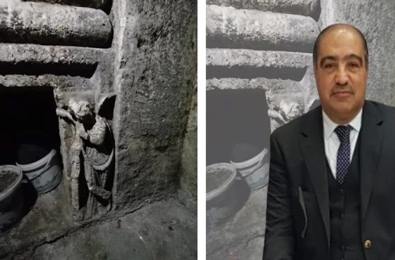 Hacı Birsen Vali Şıldak’a sordu: