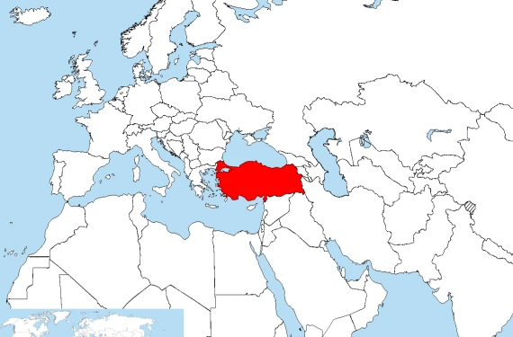 Yeni zamlar gelebilir