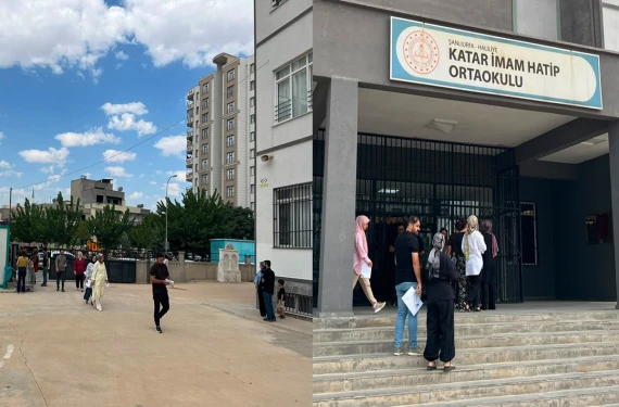 İşte detaylar...