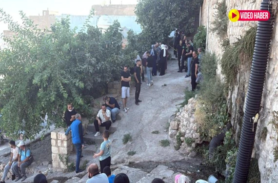 Aynı ilçede peş peşe 3 kadın öldü