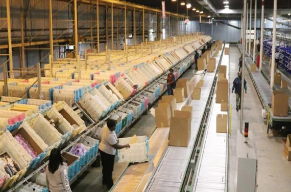 Duyanlar iflas haberiyle sarsıldı…