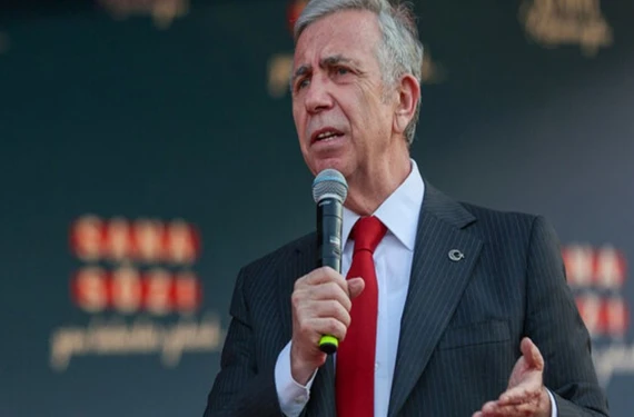 40 milyon TL’lik kamu zararı!